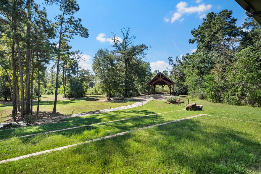 More Photos Of 30663 Moore Rd, Magnolia Freestanding For Sale