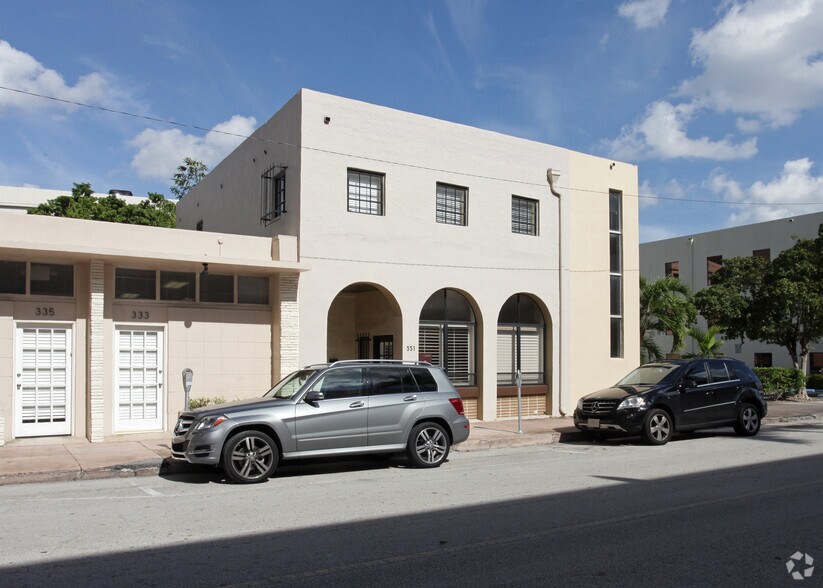 More Photos Of 331 Almeria Ave, Miami Loft Creative Space For Lease