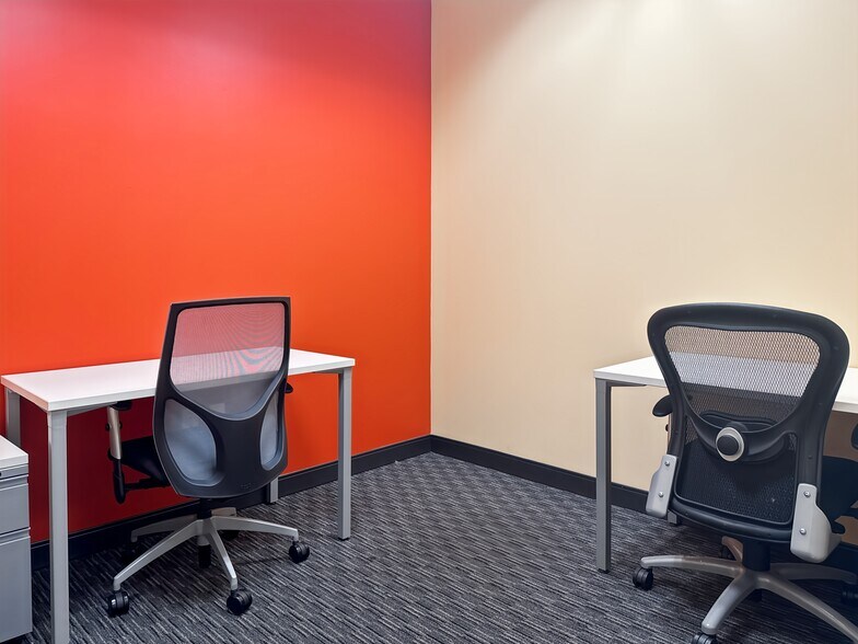 More Photos Of 10880 Wilshire Blvd, Los Angeles Loft Creative Space For Lease