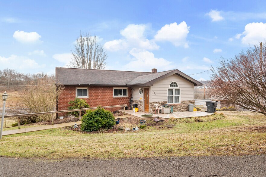 More Photos Of 102-108 Allemande Ln, Valencia Land For Sale