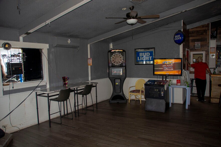 More Photos Of 4657 W Irlo Bronson Memorial Hwy, Kissimmee Hotel For Sale