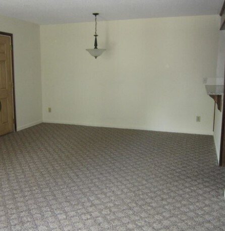 More Photos Of 6535 Summertime Apartments, 6535 Jeffrey Dr, Fayetteville Apartments For Sale