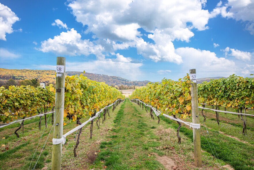 More Photos Of 33 County Road 627, Phillipsburg Specialty For Sale