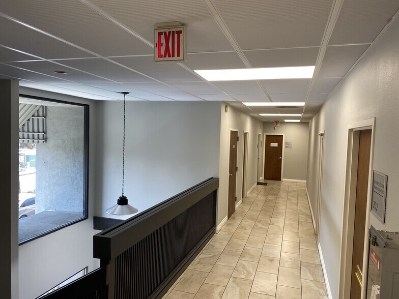 More Photos Of 1340 Imperial Beach Blvd, Imperial Beach Office For Lease