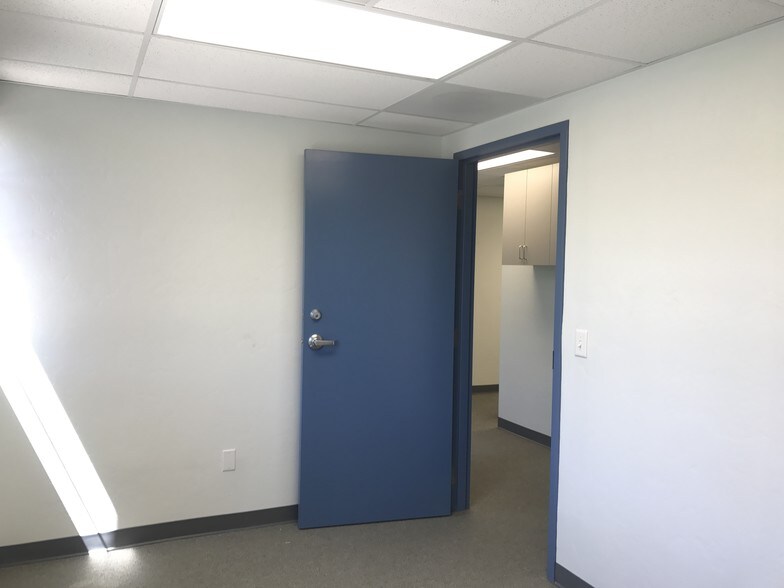 More Photos Of 1310 W St Marys Rd, Tucson Medical For Lease