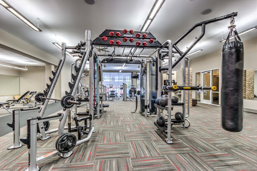 Photo of 1st Floor Ste 300