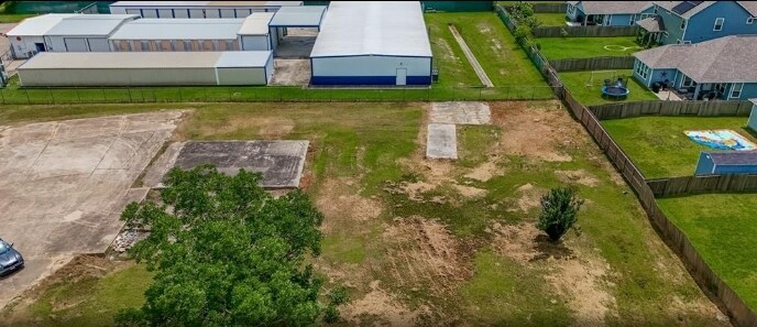 More Photos Of 13449 FM 1764 -1, Santa Fe Land For Sale