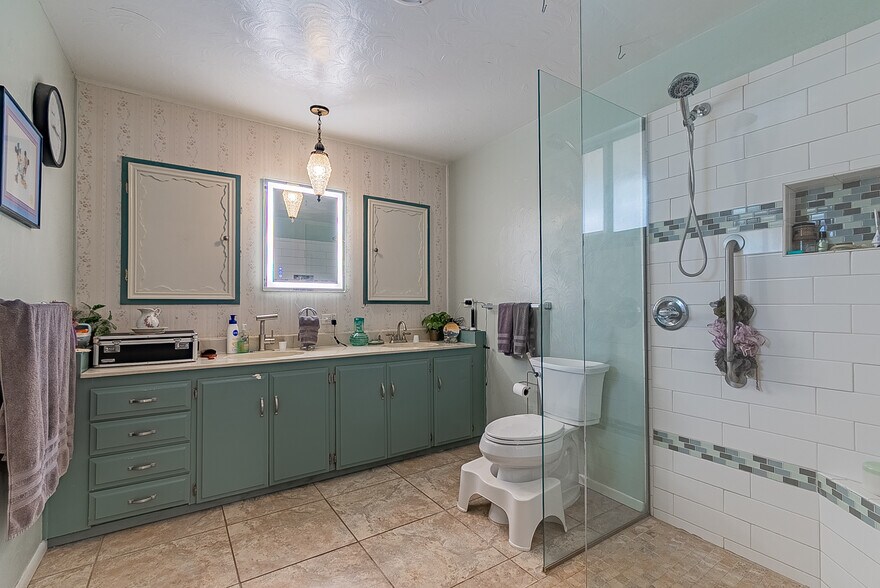 More Photos Of 12264 S Foothills Blvd, Yuma Healthcare For Sale