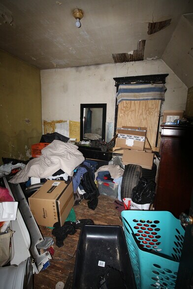 More Photos Of 708 N 27th St, Camden Multifamily For Sale