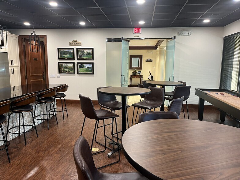 More Photos Of 501 N Highway A1A, Jupiter Loft Creative Space For Lease