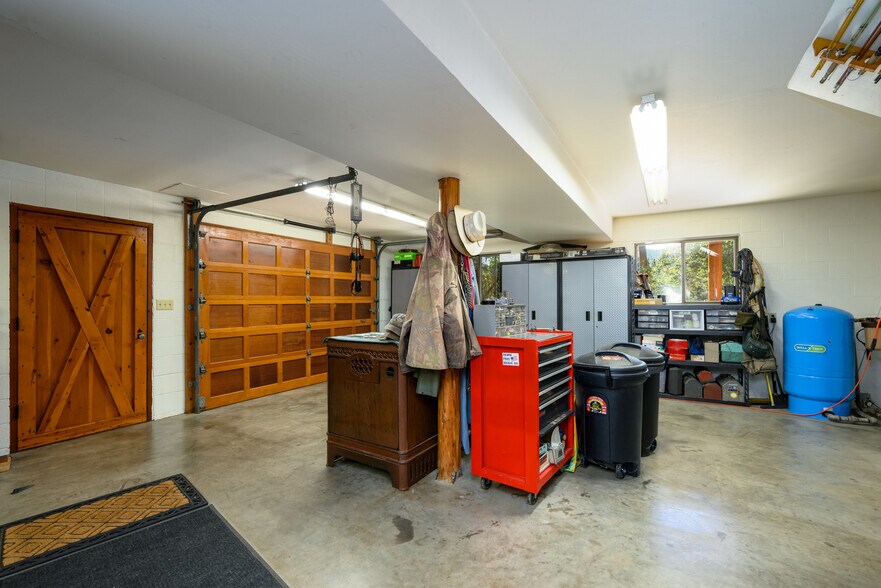 More Photos Of 5361 Jacksonville Hwy, Jacksonville Land For Sale