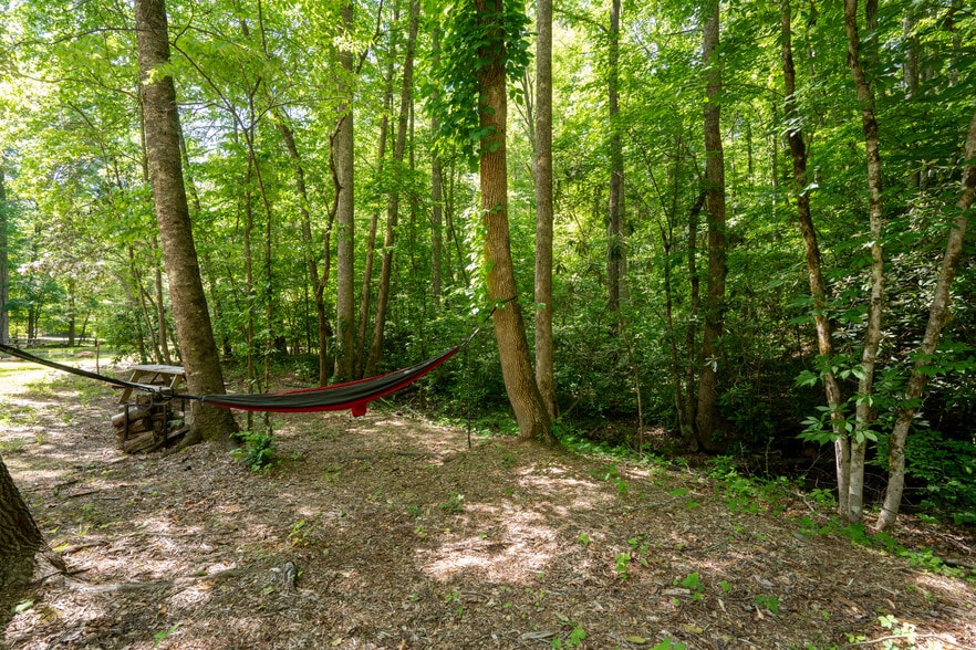 More Photos Of 38 Camp Ultima Blvd, Franklin Hospitality For Sale