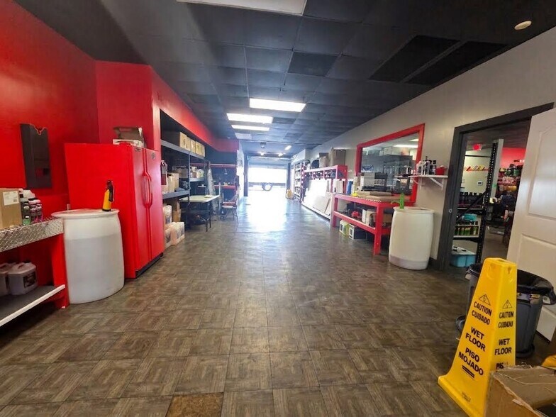 More Photos Of 1820 Lake Worth Rd, Lake Worth Office For Lease