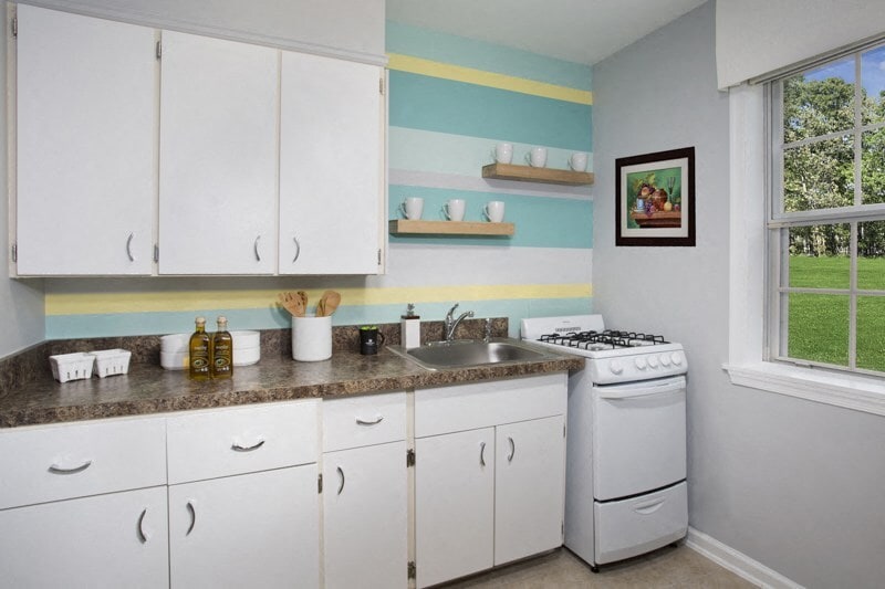 More Photos Of 3301 Chillum Rd, Mount Rainier Apartments For Sale