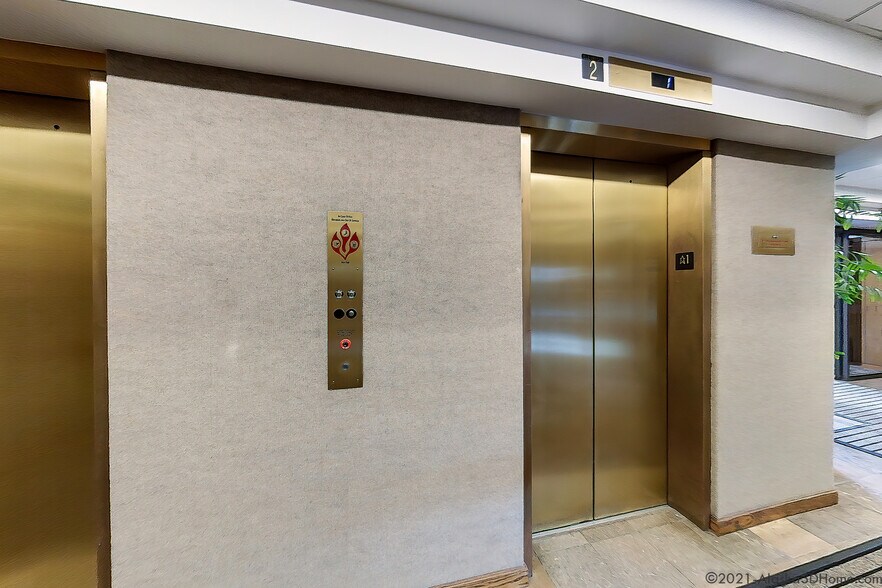 More Photos Of 310 K St, Anchorage Office For Lease