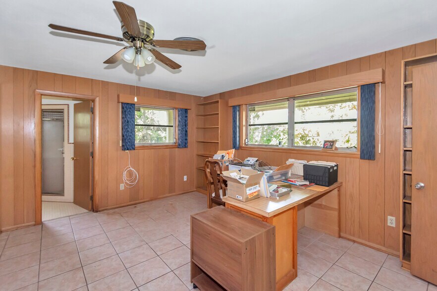 More Photos Of 625 E Melbourne Ave, Melbourne Land For Sale