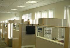 More Photos Of 7 McKee Pl, Cheshire Office For Lease