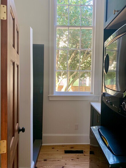 More Photos Of 41 Pitt St, Charleston Apartments For Sale