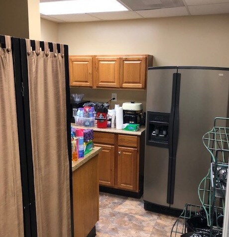 More Photos Of 6307 Broadway St, Pearland Storefront Retail Office For Sale