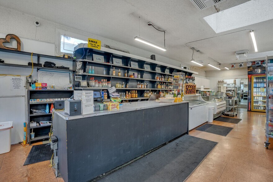 More Photos Of 45 Visitacion Ave, Brisbane Freestanding For Sale