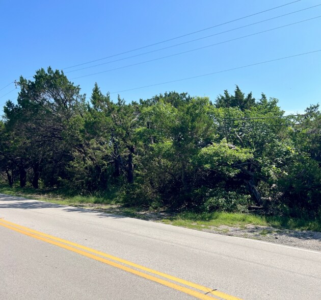 More Photos Of 000 W Belt Line Rd, Cedar Hill Land For Sale