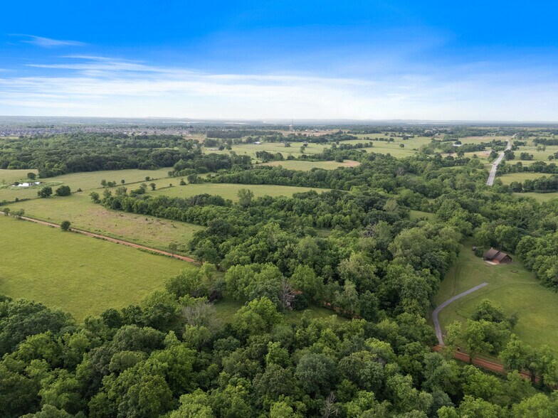 More Photos Of 10706 Highway 279, Centerton Land For Sale