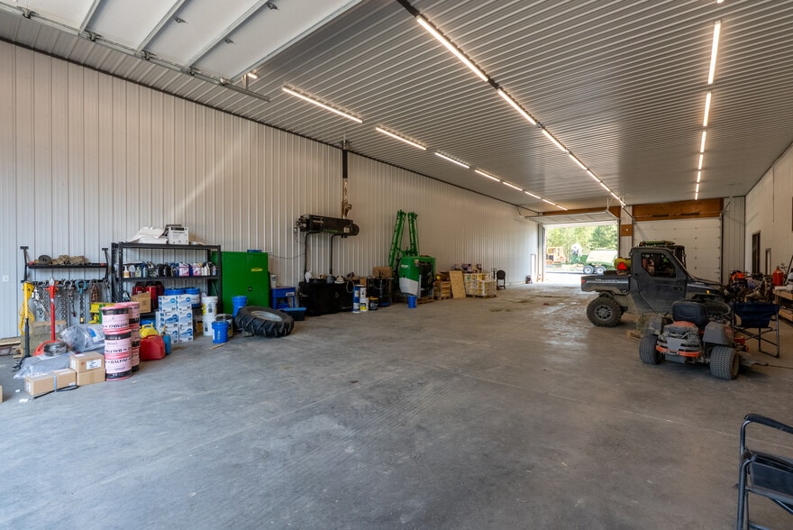 More Photos Of 525 Barnhartvale Rd, Kamloops Land For Sale