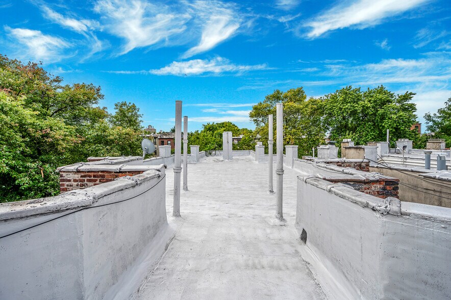 More Photos Of 542 Bergen St, Brooklyn Apartments For Sale