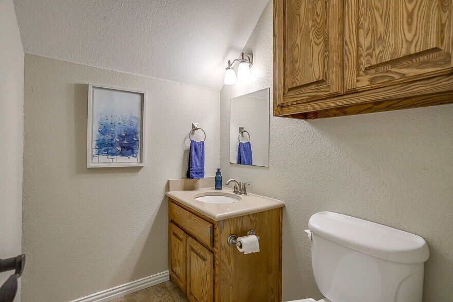 More Photos Of 12801 COUNTY ROAD 1117, Cleburne Land For Sale