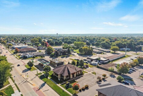 More Photos Of 1721 W Main St, Sun Prairie Medical For Sale