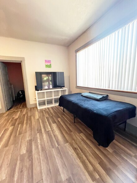 More Photos Of 434 S Hill St, Globe Apartments For Sale