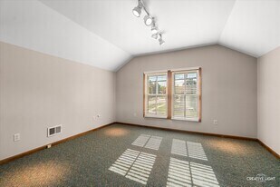 More Photos Of 101 W Church St, Sandwich Office For Sale