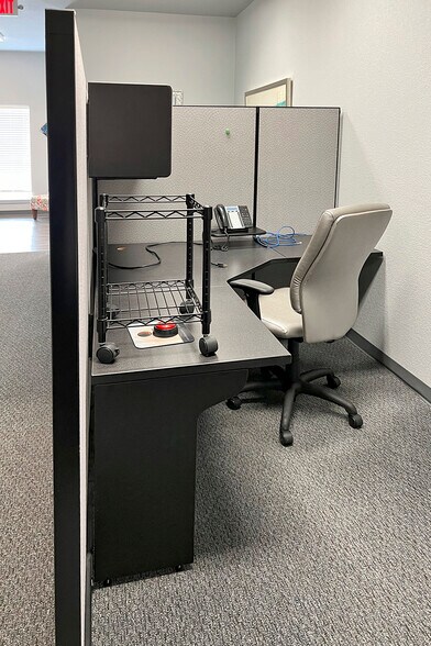 More Photos Of 3918 Telephone Rd, Lake Worth Medical For Lease