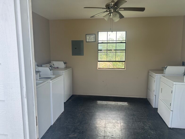 More Photos Of 1100 E Owassa Rd, Edinburg Apartments For Sale