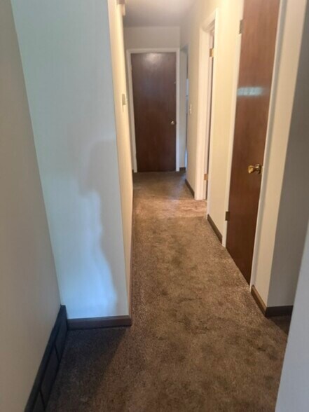 More Photos Of 5028-5030 Heathmoor Dr, Columbus Apartments For Sale