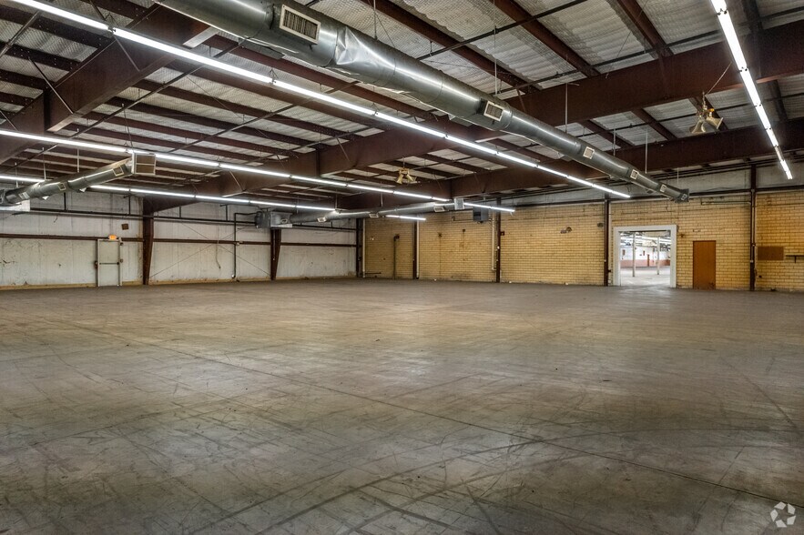 Photo of 1st Floor Ste B