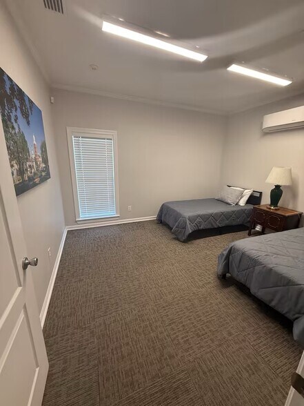 More Photos Of 115 Spring Creek Rd, Bainbridge Specialty For Sale