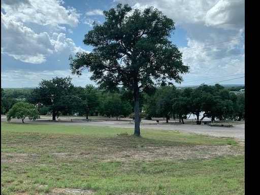 More Photos Of Highway 281 @ FM 2147, Marble Falls Land For Sale