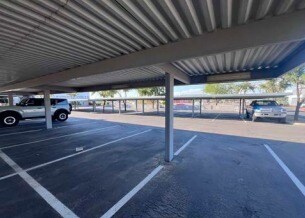 More Photos Of 2552 W Erie Dr, Tempe Unknown For Lease