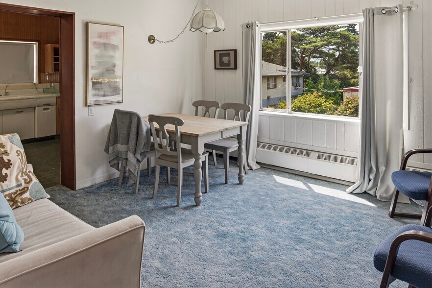 More Photos Of 10060 SW Walker Rd, Beaverton Religious Facility For Sale