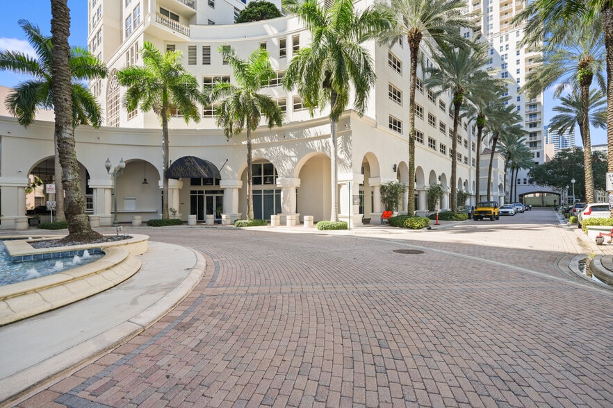 More Photos Of 511 SE 5th Ave, Fort Lauderdale Apartments For Sale