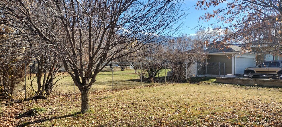 More Photos Of 584 E 12th St, Ogden Land For Sale