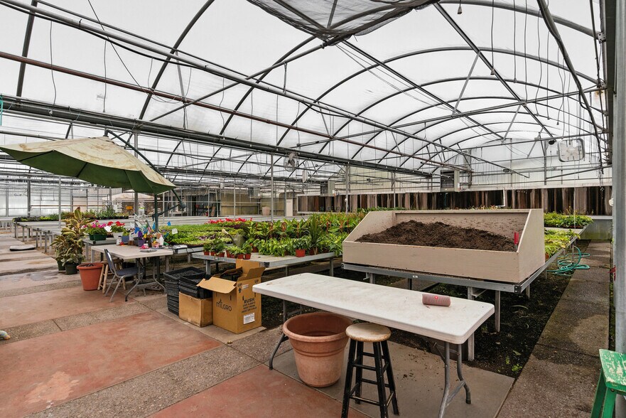 More Photos Of 170 N 400 W, Richfield Specialty For Sale