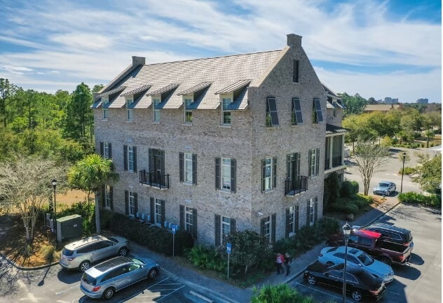 Primary Photo Of 141 E Mack Bayou Loop, Santa Rosa Beach Medical For Lease