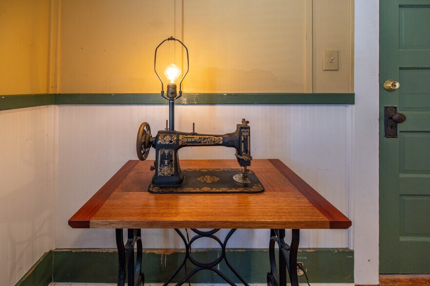 More Photos Of 86 Masters Dr, Saint Augustine Office For Sale