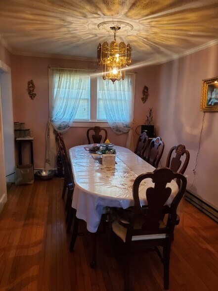More Photos Of 12374 S DuPont Hwy, Felton Hotel For Sale