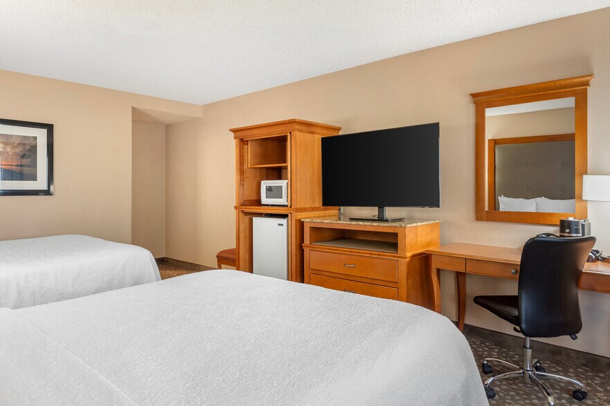 More Photos Of , Oak Harbor Hospitality For Sale