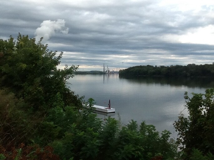 More Photos Of 215 Judiciary St, Aurora Restaurant For Sale