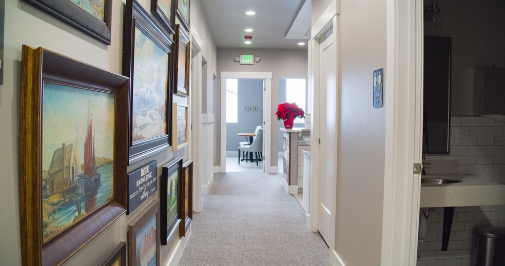More Photos Of 375 N Main St, Kaysville Office Residential For Sale