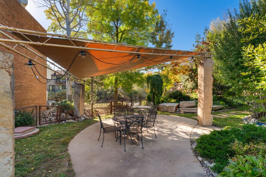 More Photos Of 2683 N Taft Ave, Loveland Storefront Retail Office For Sale